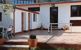 Casa Divarro